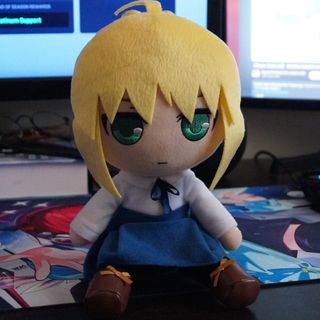 （分類：）位於 。 由 inotm 提交（商品編號 1383610802，圖片 1）。簡介： 。