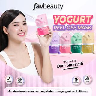 (Kategori: ) berada di . Dikirim oleh apbostore (ID iklan 1383476021, Gambar 1). Deskripsi: .