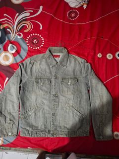 (Kategori: ) berada di . Dikirim oleh asb1997 (ID iklan 1383638149, Gambar 1). Deskripsi: .