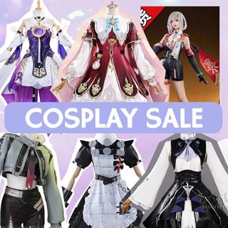(Category: ) located in . Submitted by breathing_snow (Listing ID 1383570059, Image 1). Description: .