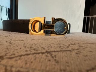 （分類：）位於 。 由 pin_nat 提交（商品編號 1383625841，圖片 1）。簡介： 。