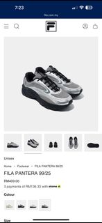 (Category: ) located in . Submitted by gentle.zavier (Listing ID 1383623825, Image 1). Description: .