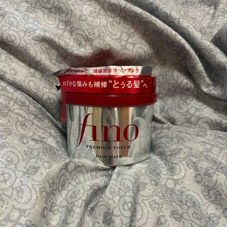 （分類：）位於 。 由 sseraphiness 提交（商品編號 1383579812，圖片 1）。簡介： 。