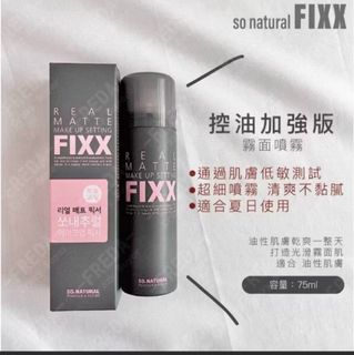 由 nicole970219 (刊登 ID 1383600050，圖片 1) 提交，位於 的 (類別：)，說明：。