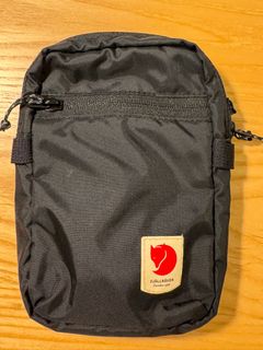 （分類：）位於 。 由 jack5z 提交（商品編號 1383525796，圖片 1）。簡介： 。