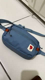(Kategori: ) berada di . Dikirim oleh luthfianas29681 (ID iklan 1383469521, Gambar 1). Deskripsi: .