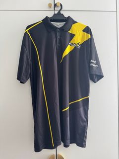(Category: ) located in . Submitted by loz67 (Listing ID 1383499462, Image 1). Description: .