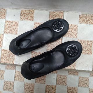 (Kategori: ) berada di . Dikirim oleh bambina.id (ID iklan 1383583014, Gambar 1). Deskripsi: .