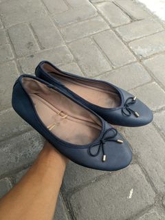 (Kategori: ) berada di . Dikirim oleh apajayangpentingcuannn (ID iklan 1383507586, Gambar 1). Deskripsi: .