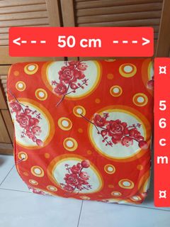 (Category: ) located in . Submitted by winkier (Listing ID 1383490788, Image 1). Description: .