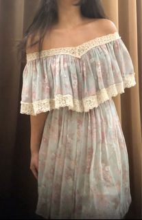 (Category: ) located in . Submitted by myexcesstuff (Listing ID 1383651253, Image 1). Description: .