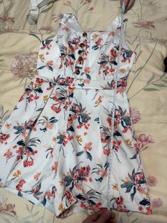(Category: ) located in . Submitted by joceyt (Listing ID 1383609292, Image 1). Description: .