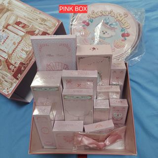 (Category: ) located in . Submitted by jtmq1234 (Listing ID 1281392368, Image 1). Description: .
