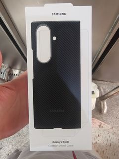 （分類：）位於 。 由 earnmorem 提交（商品編號 1383591159，圖片 1）。簡介： 。