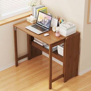 (Category: ) located in . Submitted by favstudioco (Listing ID 1383636582, Image 1). Description: .