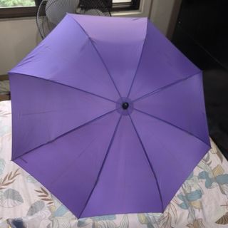 (Category: ) located in . Submitted by fukunekojapansurplus (Listing ID 1383516908, Image 1). Description: .