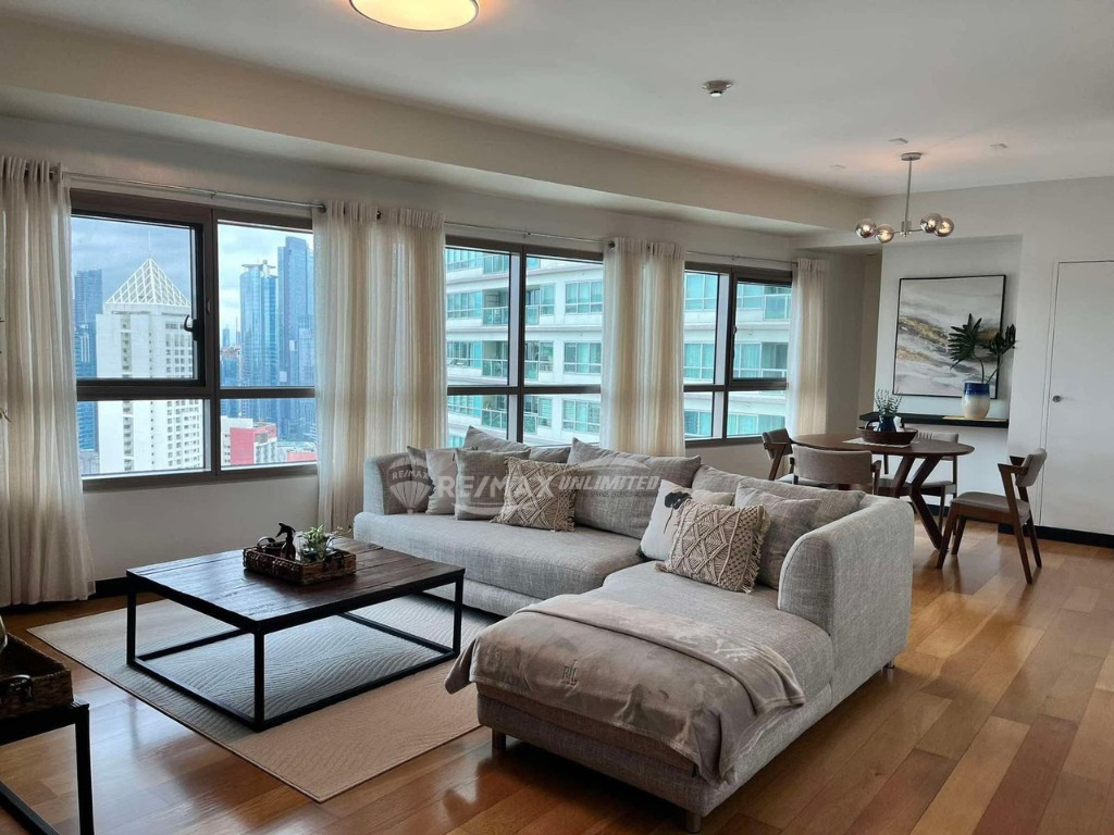 (Category: ) located in . Submitted by ayalaproperty.broker (Listing ID 1383486956, Image 1). Description: .