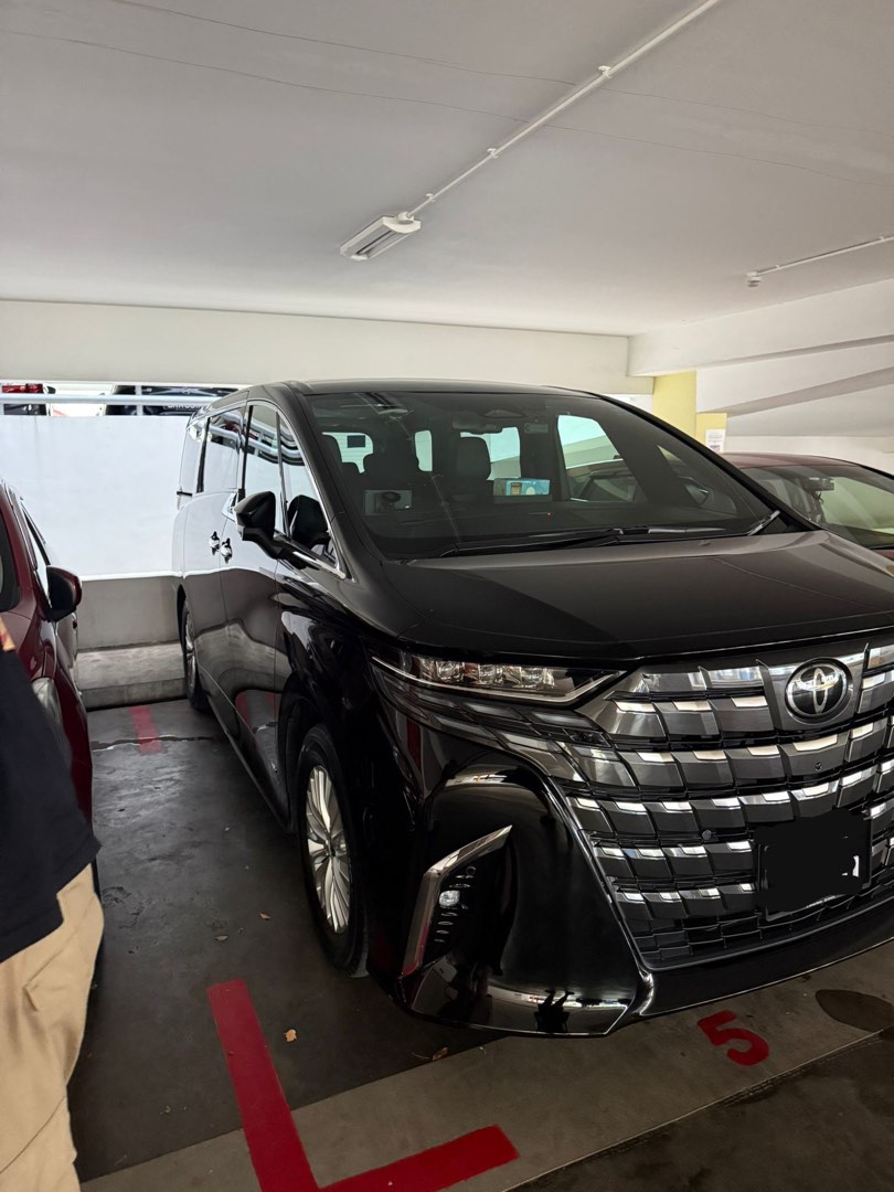 (Category: ) located in . Submitted by voyageautoleasing (Listing ID 1367887840, Image 1). Description: .
