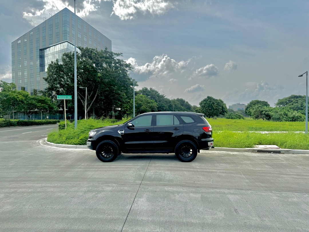 (Category: ) located in . Submitted by pbbantayan (Listing ID 1383545352, Image 1). Description: .