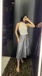 (Kategori: ) berada di . Dikirim oleh shareroom (ID iklan 1383622884, Gambar 1). Deskripsi: .