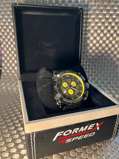 （分類：）位於 。 由 kl0086 提交（商品編號 1383536623，圖片 1）。簡介： 。