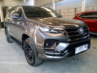 (Kategori: ) berada di . Dikirim oleh boyautokars (ID iklan 1383551491, Gambar 1). Deskripsi: .