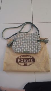 (Kategori: ) berada di . Dikirim oleh mau.jualin (ID iklan 1383524083, Gambar 1). Deskripsi: .