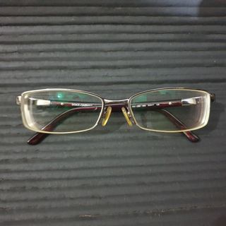 (Kategori: ) berada di . Dikirim oleh secondbestore (ID iklan 1383647917, Gambar 1). Deskripsi: .