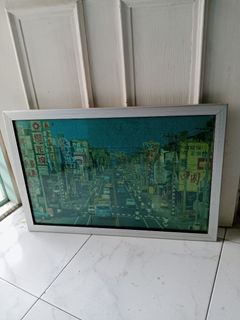 (Category: ) located in . Submitted by janetsklim (Listing ID 1383526839, Image 1). Description: .