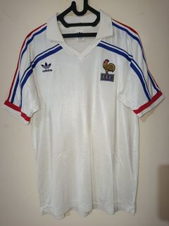 (Kategori: ) berada di . Dikirim oleh elevenfootball (ID iklan 1383468309, Gambar 1). Deskripsi: .