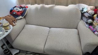 （分類：）位於 。 由 TommyCoCo 提交（商品編號 1383529537，圖片 1）。簡介： 。