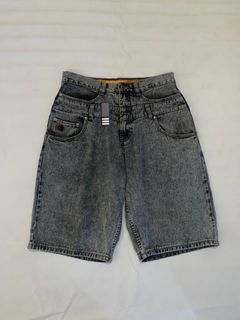 (Kategori: ) berada di . Dikirim oleh banxbanxtuts (ID iklan 1383637636, Gambar 1). Deskripsi: .