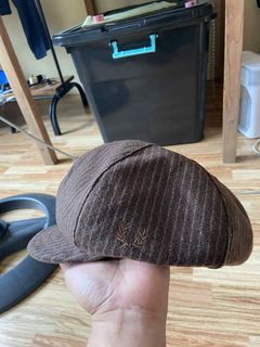 (Category: ) located in . Submitted by donatzzz (Listing ID 1383661713, Image 1). Description: .