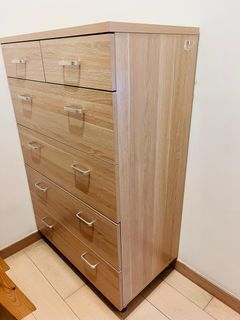 （分類：）位於 。 由 allcandy 提交（商品編號 1383573215，圖片 1）。簡介： 。
