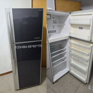 (Category: ) located in . Submitted by fengzhang.chen80 (Listing ID 1383512343, Image 1). Description: .