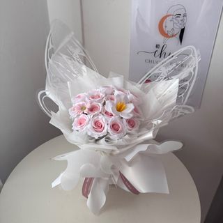 (Category: ) located in . Submitted by chuchu_florist (Listing ID 1383544764, Image 1). Description: .