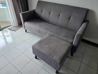(Category: ) located in . Submitted by mrmiki (Listing ID 1383637429, Image 1). Description: .