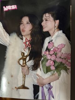 （分類：）位於 。 由 dijdn 提交（商品編號 1383626234，圖片 1）。簡介： 。