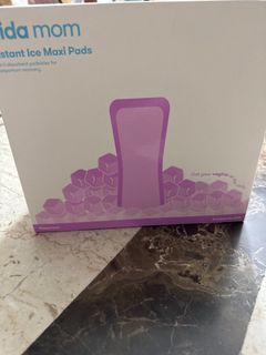 (Category: ) located in . Submitted by leenadia (Listing ID 1383613762, Image 1). Description: .