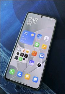 （分類：）位於 。 由 medot_com 提交（商品編號 1382517360，圖片 1）。簡介： 。
