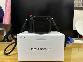 （分類：）位於 。 由 yan_1012 提交（商品編號 1383505579，圖片 1）。簡介： 。