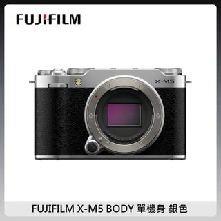 由 esppriii (刊登 ID 1383566803，圖片 1) 提交，位於 的 (類別：)，說明：。