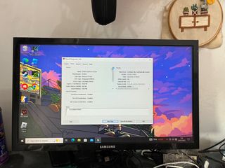 (Kategori: ) berada di . Dikirim oleh khalwanina46990 (ID iklan 1383557038, Gambar 1). Deskripsi: .