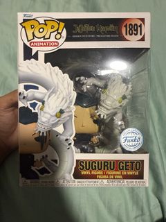 (Category: ) located in . Submitted by icemilo_dragonstone (Listing ID 1383608161, Image 1). Description: .