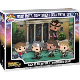 (Category: ) located in . Submitted by deFunkoPoP.sg (Listing ID 1383598593, Image 1). Description: .