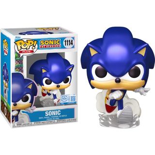 (Category: ) located in . Submitted by deFunkoPoP.sg (Listing ID 1383599821, Image 1). Description: .