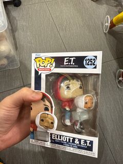 (Category: ) located in . Submitted by Bapeshop (Listing ID 1383496090, Image 1). Description: .