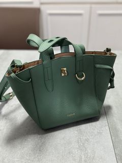 （分類：）位於 。 由 alvin205 提交（商品編號 1383605588，圖片 1）。簡介： 。