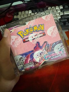 (Category: ) located in . Submitted by eh.siao (Listing ID 1383572859, Image 1). Description: .