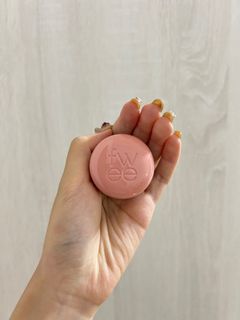 由 dogggggggg (刊登 ID 1383625273，圖片 1) 提交，位於 的 (類別：)，說明：。